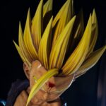 レス3番の画像4