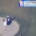 レス3番の画像18