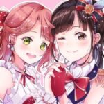 レス1番のリンク先のサムネイル画像