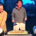 レス3番の画像60