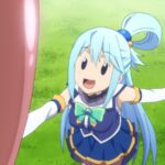 レス32番の画像1