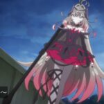 レス12番の画像6