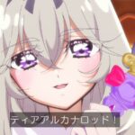レス4番の画像1