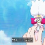 レス44番の画像8