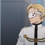 レス2番の画像7