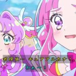 レス14番の画像4