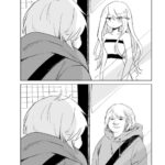 レス6番の画像2
