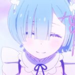 レス4番の画像8