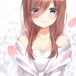 レス2番の画像1