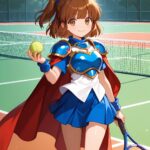 レス5番の画像1