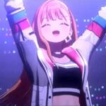 レス3番の画像29