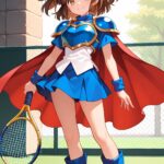 レス5番の画像4