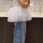 レス1番の画像5