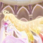 レス40番の画像9