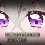 レス28番の画像11