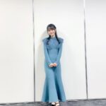 レス37番の画像1
