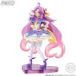レス6番の画像2