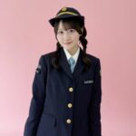 レス8番の画像1