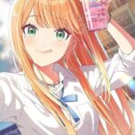 レス3番の画像35