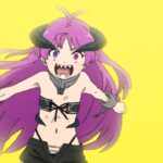 レス10番の画像10
