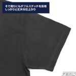 レス10番の画像8