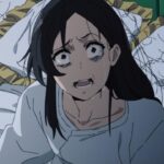 レス8番の画像4