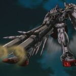 レス14番の画像1