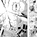 レス2番の画像1