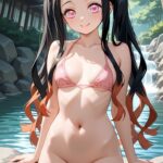 レス3番の画像2