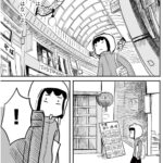 レス2番の画像10