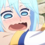 レス36番の画像1