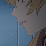 レス4番の画像1