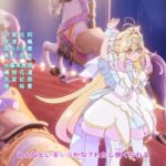 レス26番の画像2