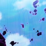 レス44番の画像10