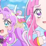 レス44番の画像2
