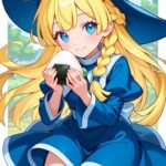 レス7番の画像7