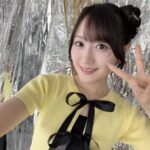 レス16番の画像2