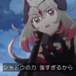 レス12番の画像8