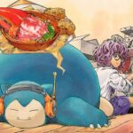 レス25番の画像1