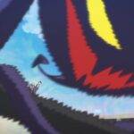 レス44番の画像7