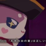 レス22番の画像10