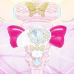 レス5番の画像2