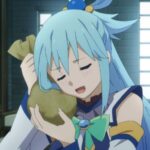 レス34番の画像1