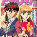 レス1番の画像18