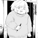 レス16番の画像2
