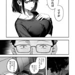 レス1番の画像9
