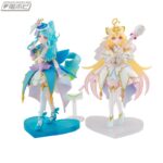 レス3番の画像1