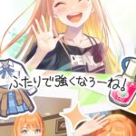 レス3番の画像23