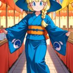 レス5番の画像15
