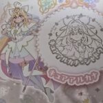 レス15番の画像2